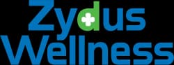 Zydus Wellness