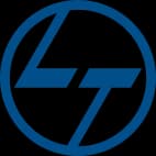 Larsen & Toubro