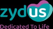 Zydus